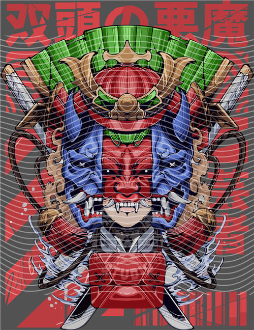 Best selling design-CX 2582